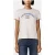 Levi’s Perfect Tee