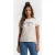 Levi’s Perfect Tee