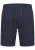 INDICODE JEANS Chino ‘INCowell’  navy