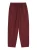 Seasalt Cornwall Broek ‘Sholl’  rood