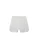 Koton Broek  wit