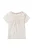Noppies Shirt ‘Chandler’  beige / lichtlila / pasteloranje