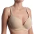 Dames Balconette Beugel BH PLUNGE-EXTRA
