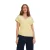 Dames-T-shirt Moodo L-TS-4909