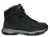 Meindl 2718-49  Vakuum Lady Sento Wandelschoenen Wandelschoenen