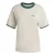 Dames-T-shirt adidas Seasonal Essentials Colorpop