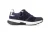Gabor Rollingsoft 86.847 Sneakers