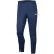 Nike Heren dry park 20 joggingbroek