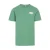 T-shirt Protest Baio