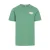 T-shirt Protest Baio