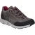 JOSEF SEIBEL Noih 58 | Sneaker voor Dames | grijs