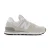 New Balance 574 Dames