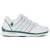 Baskets K-Swiss Rinzler