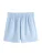 Next Broek  lichtblauw