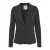Blazer voor dames Ichi Kate