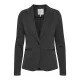 Blazer voor dames Ichi Kate