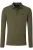 Casa Moda Polo shirt Korte mouw