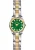 Ice-Watch 025538 Dames Ice Mimi Horloge