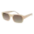 Comma Zonnebril 77209 08 53