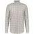 Blue Industry Casual overhemd met lange mouwen