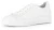 GABOR Sneakers laag  wit