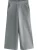 Next Broek  grijs