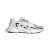 Trainers adidas X9000L4 HEAT.RDY