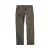 Chino broek in twill G-Star Mosa Premium
