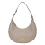 Cavalli Class Schoudertas ‘Angela ‘  beige