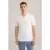 We Fashion Polo Off-white