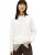 Tommy Jeans Flag Sweatshirt