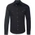 Dolce & Gabbana-shirt