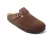 Rohde 6071 Slippers