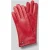 Roeckl Handschoenen met labeldetail