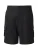 Calvin Klein Jeans Cargobroek  zwart