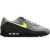 Nike Air Max 90 Sneakers Heren – Volt –