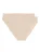 Marc O’Polo Slip ‘ Second Skin ‘  beige