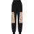 Broek New Baroque