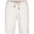 Cavallaro Short 122261010