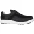 Ganter Evo heren sneaker