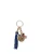 Braccialini Keyring Women