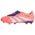 ADIDAS PERFORMANCE Sportschoen ‘Predator League’  navy / zalm roze / wit
