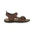 Sandalen Geox Strada