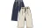 Poools Broek 633234-T763