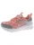 Beppi Sneakers  pink