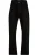 Dropsize Jeans  zwart