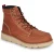Laarzen Sorel SLABTOWN 62′ MOC WP”
