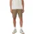 s.Oliver  Shorts Dark Green