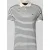 Tommy Hilfiger Regular fit Poloshirt van puur katoen Model ‘LIQUID COTTON’