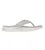 Skechers GO WALK FLEX SANDAL – HOLLY Dames Slippers – Taupe